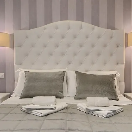 Relais Vatican Secret Vendégház