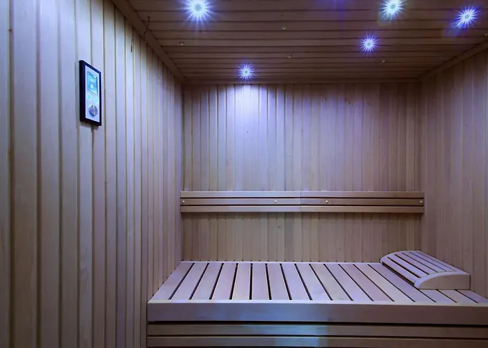 Gæstehus Relais Vatican Secret Rom