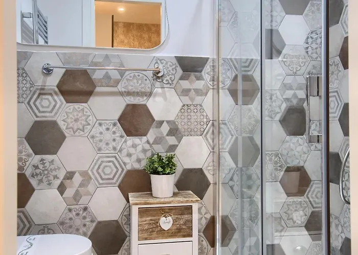 Relais Vatican Secret