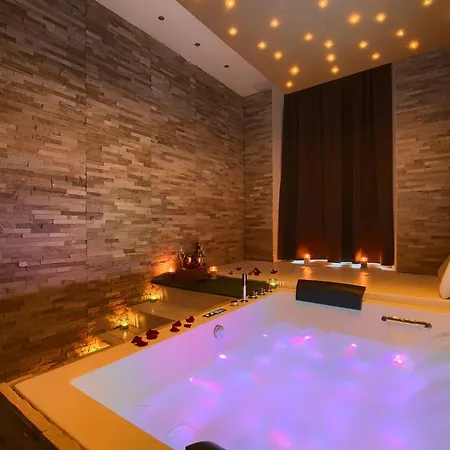 Relais Vatican Secret 3* روما