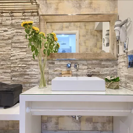 بيت ضيافة Relais Vatican Secret 3*