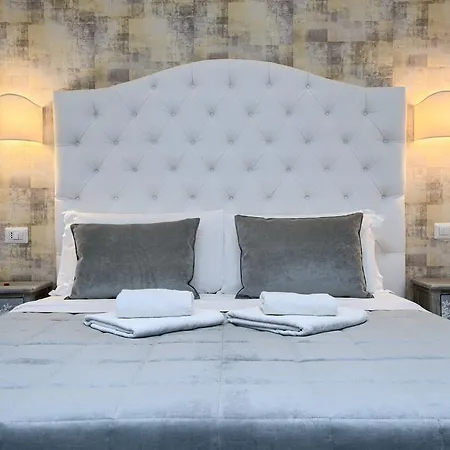 Relais Vatican Secret Casa de hóspedes