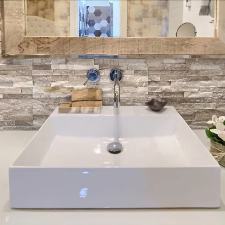 Casa de hóspedes Relais Vatican Secret